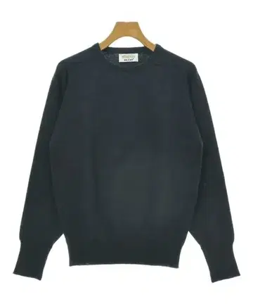 BEAMS PLUS 니트 스웨터 남성용