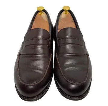 코인 로퍼 페니 로퍼 25.5