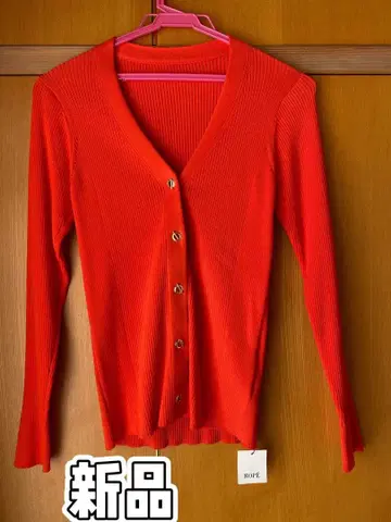 새상품 여성용 니트 38호