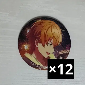 시노노메 아키토 그리캔 묶음 판매