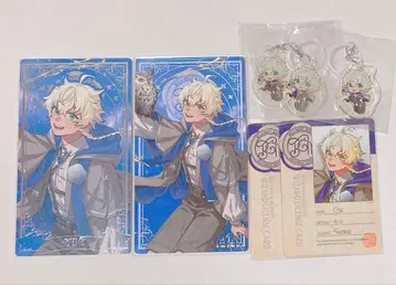 비바 렌 쿠쿠 AGF2025