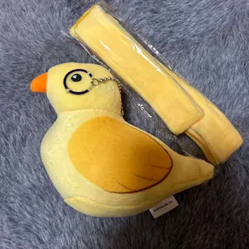 리제 헬에스타 니지산지 세바스삐요 봉제 인형