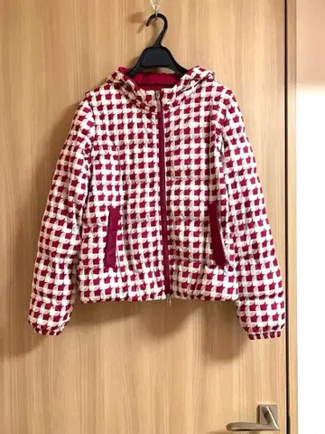 캘러웨이 아우터 골프웨어