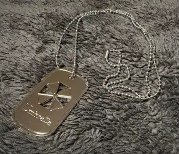 바이오하자드 BIOHAZARD 더 리얼 유니버셜 한정판 도그택