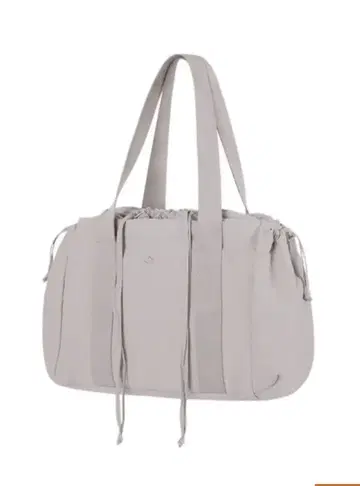 안다르 Daily&Travel 숄더백