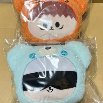 주술회전 하구하구미 A상