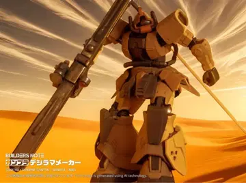 MSD 돔 시험 제작 실험기 트로피컬 테스트 타입