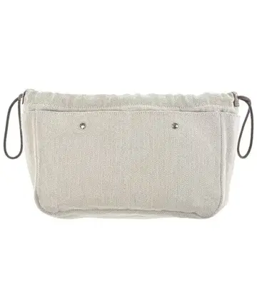 HERMES 파우치 여성용