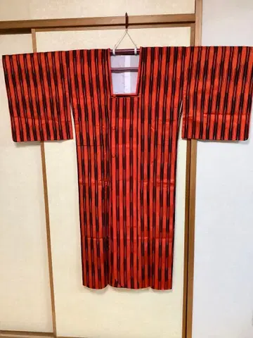 미사용 새상품급 우비