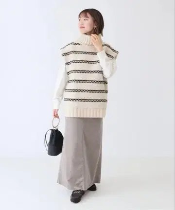 터틀 자카드 베스트