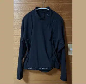 아디다스 골프 자켓 아우터 여성용 L 블랙