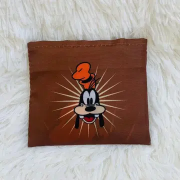 에코백 캐릭터 디즈니 플래그십 도쿄 하네다공항 구피