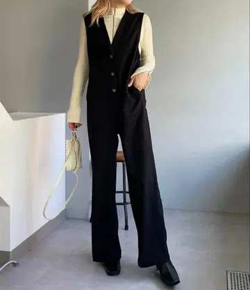 카프리슈 레마쥬 베스트풍 올인원