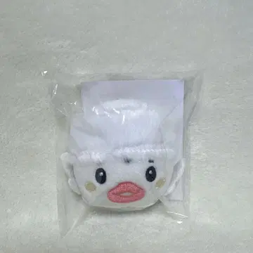 NEXZ 백참 popup tomoya 토모야 키링