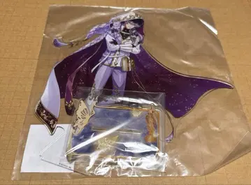 꿈을 쫓는 장인과 잊을 수 없는 검은 요정 시온