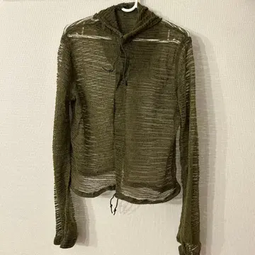 [ 80s ] 모스키토 후드티 밀리터리 미군 US