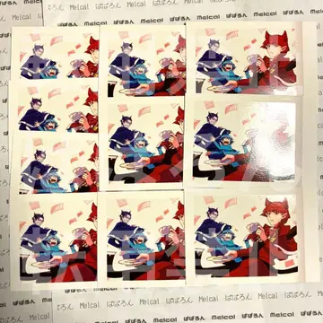 이루마 군 파샤코레 이루마&오페라&카루에고