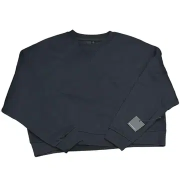 미사용 새상품 entire studios BOX CREW SOOT M