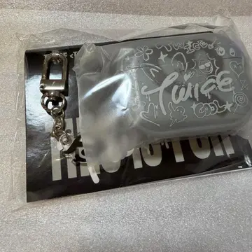 TWICE THIS IS FOR AirPods CASE