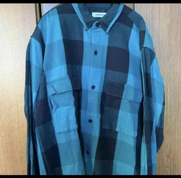 monkey time BLOCK CHECK SPRD CPO/CPO