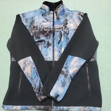 THE NORTH FACE 데날리 자켓 XL 사이즈