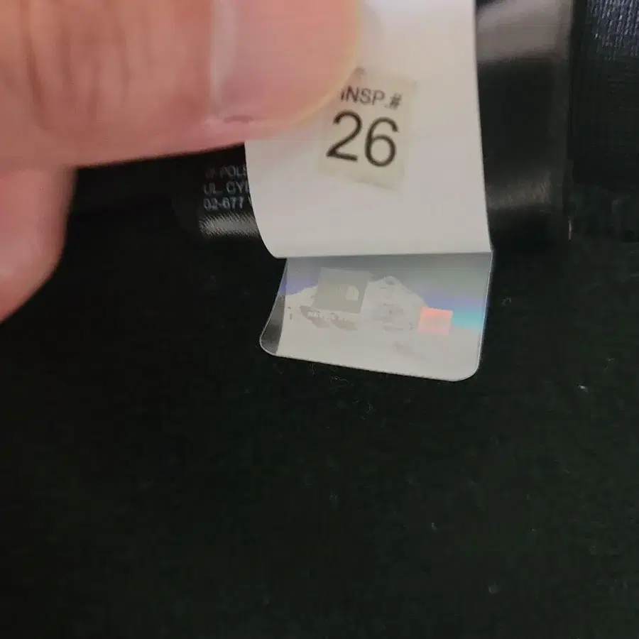 6번째 상품 이미지