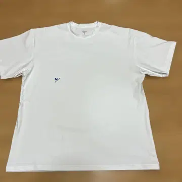 뉴트럴 웍스 스피도 T셔츠 래쉬가드