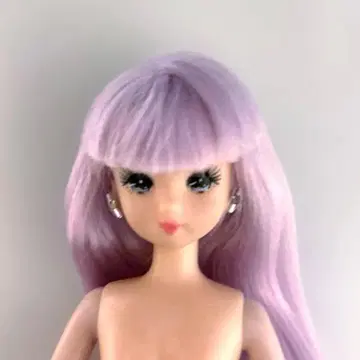 리카짱 프렌드 4