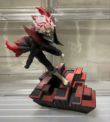 DRESSTA 오카룬 (개봉)