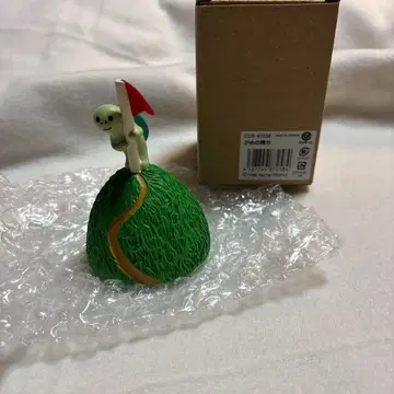 concombre 거북이의 승리