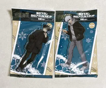 [ 즉시 구매 가능 ] 주술회전 돈키 아크릴 스탠드