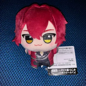 기사X - Knight X - SD 인형 바우