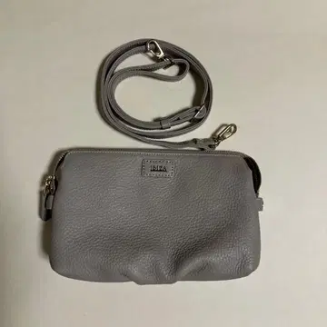 이비자 지갑 미니백 숄더백