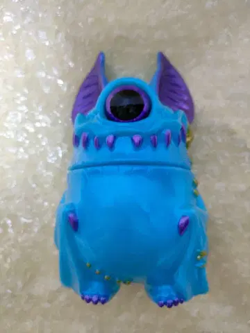 kagemaru designs 카게마루 디자인 아이비 아이바트 비스트