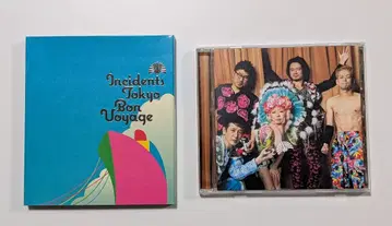 도쿄사변 Blu-ray 디스크 2매 세트