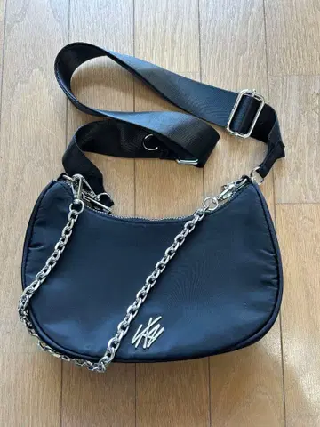 스키즈 Stray kids JYP POPUP 팝업 미니 백