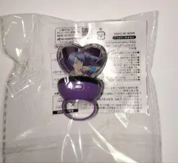 타카세 코요이 링 라이트 킨츠아 선행 판매 혜택