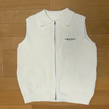 안티카 골프 베스트 여성용 사이즈 M