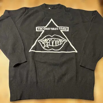 sacai Gonz 24-03529M 1