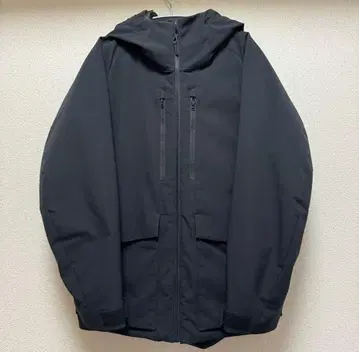 [ 새상품급 ] UNIQLO 하이브리드 다운 2024년 모델