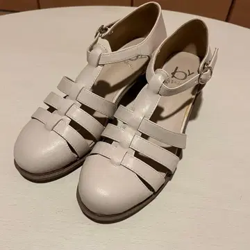 [ by 키다리 아저씨 ] 힐업 글루카 펌프스