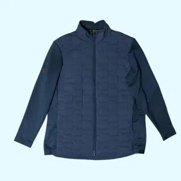 adidas 골프 frostguard 풀 지퍼 자켓 XO 2XL