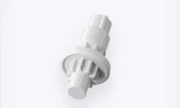 베이블레이드 X 코발트 드레이크 러쉬 비트