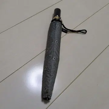 레노마 접이식 우산 55cm 새상품 미사용 약 258g