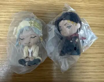 트위스테 어깨 쿵 스칼라비아 칼림 자밀