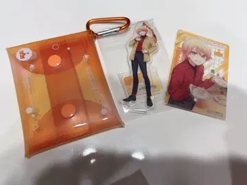 프로세카 텐마 츠카사