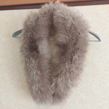 브라운 퍼스트올