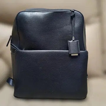 Jewelna Rose 백팩 블랙 백팩 백팩