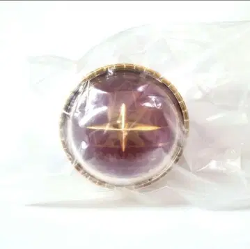 프로세카 세카라이 5th 링 라이트 시노노메 에나