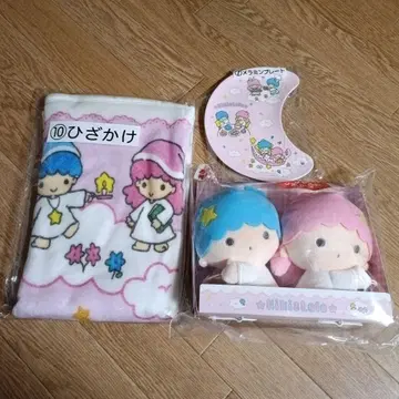 키키라라 커튼 홀더